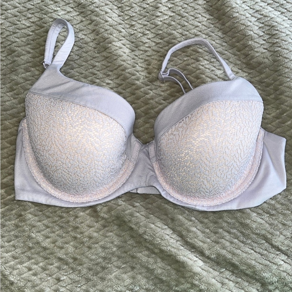 VS Bra